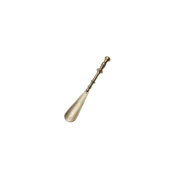 Brass Shoehorn - 22